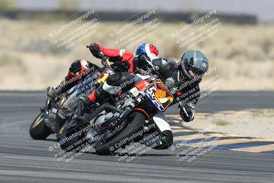 media/Apr-26-2025-BRL Bagger Racing League (Sat) [[9e270f465f]]/2-Liquid and Air Cooled Twins Qualifying/